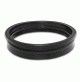 PERSONAL WATERCRAFT JET SKI FOR SEA-DOO - FUEL TANK SEAL, OEM REPLACEMENT - HFP-TS35 - Quantum